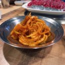 장위동유성집 이미지