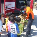 대동병설유치원 이미지