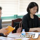 영등포초등학교 이미지