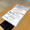 뉴발란스롯데광명 | AK플라자 광명점 5천원 상품권 받는 법(신규가입)