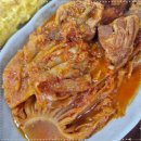 종가한옥김치찜 - 사상구 새벽로202번길 20 | 종가한옥김치찜