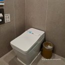 씨엘호텔(CL HOTEL) | 대천가성비호텔 씨엘호텔