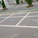 맑음터공원 캠핑장 이미지