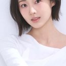 쏠 에스테틱 네이버블로그