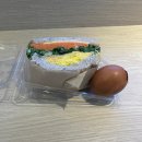 신당본한의원 | 일상들#267