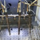 에이스디젤수리전문점 이미지