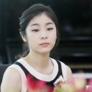 연아빌딩 이미지