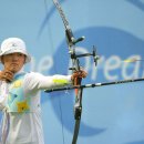 금메달PC 이미지