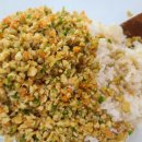 땡초김밥 이미지