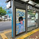 청담동 주민센터 이미지