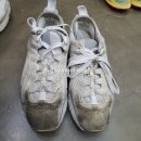 클린슈즈 손세탁전문점 이미지