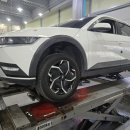 넘버원타이어 이미지