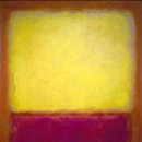 창작발레 애기섬 | 서양미술사 둘러보기ㅡ 인간이 ‘세상’을 바라보는 방식이 바뀔 때, 그림도 함께 바뀌었다