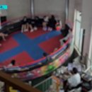 부천디스코팡팡 이미지