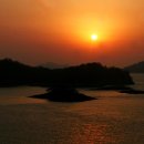 세방낙조 이미지