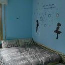 베니스민박 이미지