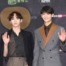 민호테크 이미지