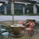 천일슈퍼 이미지