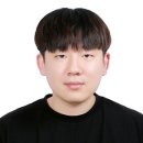 L.H.K기업