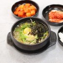 포항 시골집 이미지