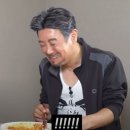 대흥전통순두부