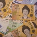 시그널 공인중개사사무소 이미지