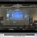 브레인PC 이미지