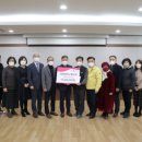 시화임마누엘교회