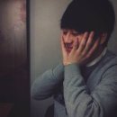 애기미 이미지