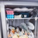 푸라닭 하남신장점 이미지