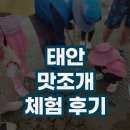 청포대 별주부 이미지