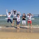 진스태권도장 이미지