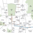 북촌아지트