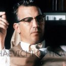 해비치안경 이미지