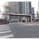 여주휴먼빌공인중개사사무소 이미지