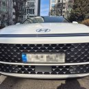 카 원스톱 | 문경 사고대차 렌트카 원스톱 배차