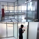 주식회사 제니스 코리아