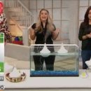 미로유통 이미지