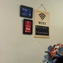 [튀르키예] 7박9일 터키 자유여행 6일차(ROCO Beyoglu Hotel 후기, 이스탄불 구시가지 관광)