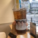 빽다방 위례역점 이미지