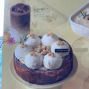 투썸플레이스천안신불당파크점 이미지