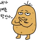 황제명태본가 이미지