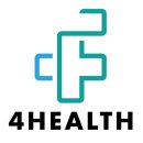 주식회사 건강한세상 이미지