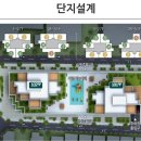 송파하우스