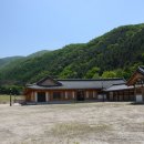 상천테마공원(주차장) 이미지