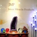 JMP한의원 이미지