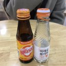 2020年, 3月의 일상 _ 부산시청 취업연수생 1주차