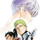 창조의아침미술학원 이미지