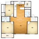 기흥역지웰푸르지오 이미지