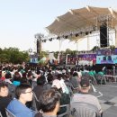 김기환축사1 이미지